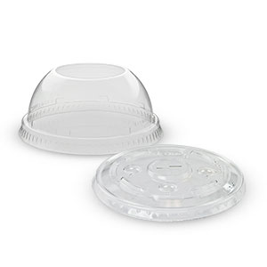 اغطية حارة 12 اونصة