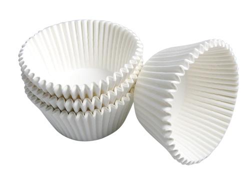 ورق ترشيح فلتر