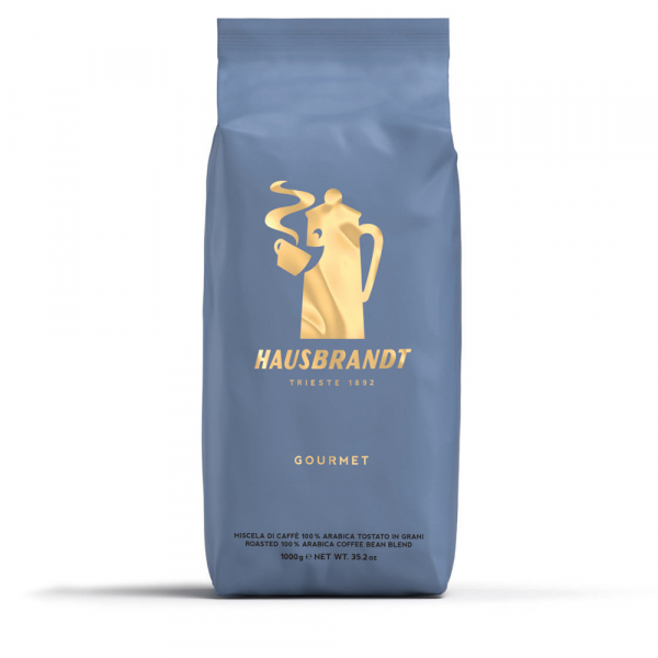 Espresso Blend