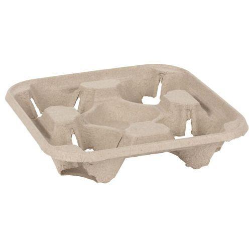 4 Cup Holder Waynes (Box 250 pc)