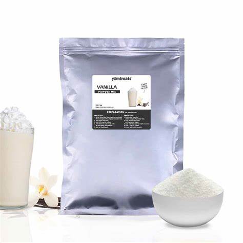 موكا ١٥٨٨جرام