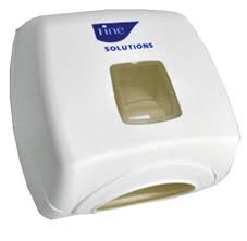 Waynes Fine Dispenser